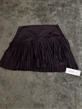 NWT M Lucky in Love Bethanie Mattek-Sands